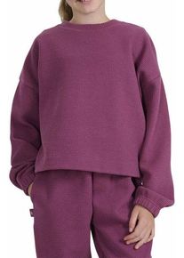 Sweatshirts Jr - Mädchen