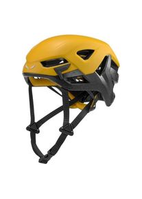Salewa Aria - Kletterhelm - unisex