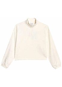 Sweatshirts Jr - Mädchen