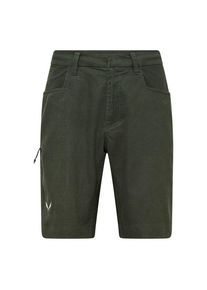 Salewa Agner Hemp M Ripstop - Kletterhose - Herren