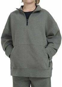 Sweatshirts Jr - Kinder