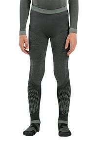 Odlo Evolution Warm - Unterhose lang - Kinder