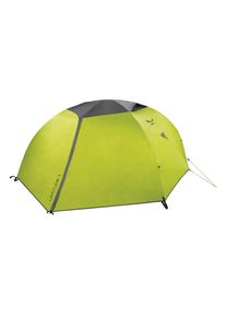 Salewa Latitude II - Zelt