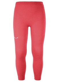 Salewa Zebru Jr - Unterhosen Lang - Kinder