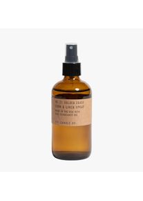 P.F. Candle Golden Coast &ndash; Room and Linen Spray