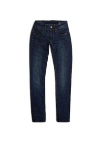 G-Star Raw G-star Farmer 'Midge Straight' Női s&ouml;t&eacute;tk&eacute;k , M&eacute;ret 33