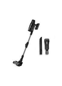 ufesa Aspirador Vertical Sem Fios Inspire U7 PRO 29,6V Autonomia: 80 min*