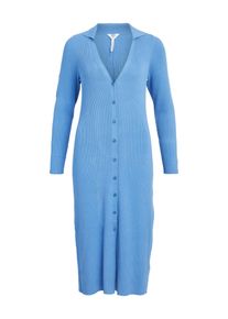 Object Petite K&ouml;t&ouml;tt ruh&aacute;k 'LASIA' Női k&eacute;k , M&eacute;ret S