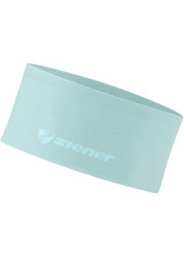 Ziener Immre Stirnband, Größe: Einheitsgröße