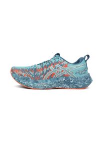 asics Noosa Tri 16 Homme