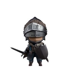 Elden Ring - Vagabond Nendoroid Action Figure