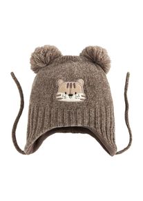 Cool Club Sapka unisex barna , M&eacute;ret 34