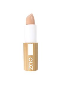 ZAO Primer & Concealer Bambusowy korektor w sztyfcie Makijaż twarzy Female 3,5 g