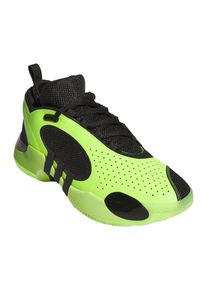 adidas Performance Sportcipő F&eacute;rfi z&ouml;ld , M&eacute;ret 40,5