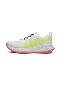 asics Gel Cumulus 27 ATC Damen