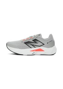 New Balance FuelCell Propel v5 Homme