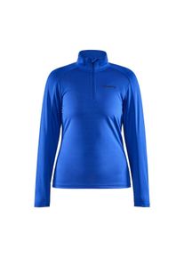 Craft Core Gain Midlayer Damen