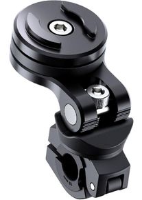 SP Connect SPC+ Mirror Mount Pro, montar , cor: Preto