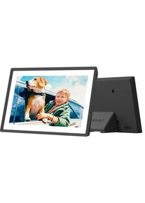 Lexar | Pexar 11" Digital Picture Frame 2K