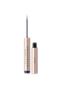Anastasia Beverly Hills Eyeliner Liquid Eye Liner Delineadores de ojos Female 2,4 ml