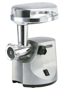 Kenwood K&uuml;chenmaschine MG 510 Fleischwolf