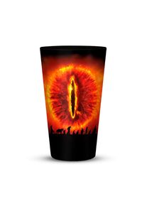 Le Seigneur des Anneaux - Verre Sauron