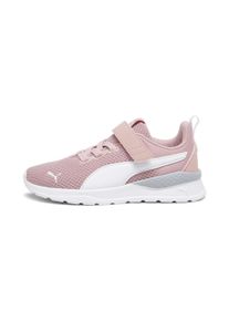 Puma Drenge Sneakers 'Anzarun Lite' eosin / hvid St&oslash;rrelse 28