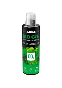 ARKA BIO CO2 fl&uuml;ssiger D&uuml;nger 473 ml