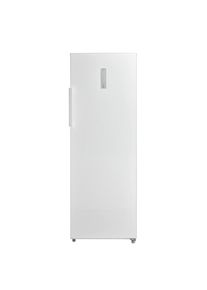 NABO , Gefrierschrank »GN 2272« 172,2 cm hoch 59,5 cm breit , weiß , Klimaklasse: SN/N/ST/T