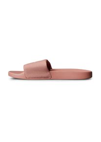 Calvin Klein Mule Femme rose taille 36