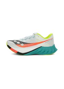 Saucony Endorphin Pro 4 Herren