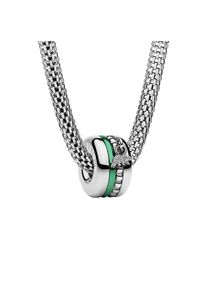 Bering | ketting & charm | Sale | zilver gepolijst | BMY4-S-ME-N-X0