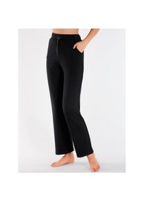 Plantier , Damen , Leggings , schwarz , Normalgrößen , 40/42 -Normalgrößen , 40/42 , Hose