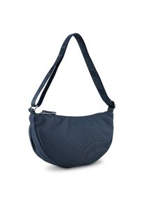 Jost Sac bandouli&egrave;re 'Bergen' Femme bleu taille One Size