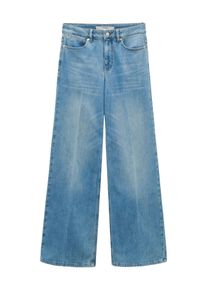 someday, Damer, Jeans 'Cellma Iconic', Blue Denim, Størrelse 30/31