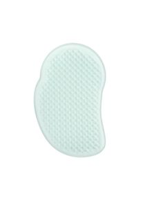 Tangle Teezer - The Original Detangler Ploch&eacute; kefy 1 pieces unisex