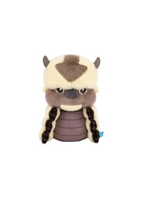 Appa Plush Figure - Avatar: The Last Airbender