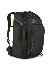 Kelty Redwing Traveler 40 Travel backpack black
