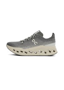 On Cloudsurfer Max Homme