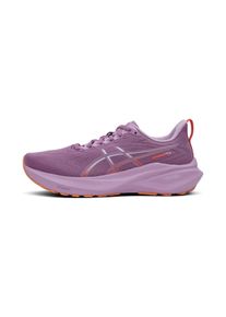 asics GT-2000 13 Femme