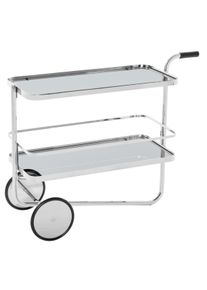 S 179 / S179 Chariot de bar Thonet