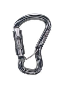 Beal Orient Express Bi-Matic HMS carabiner sand