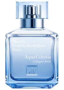 Maison Francis Kurkdjian Paris - Aqua Celestia Cologne forte - Eau de Parfum Unisex