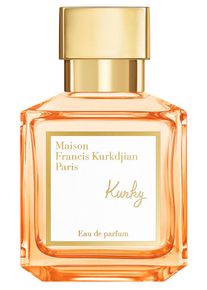 Maison Francis Kurkdjian Paris - KURKY - Eau de Parfum Unisex