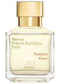 Maison Francis Kurkdjian Paris - Amyris femme - Eau de Parfum Women