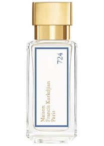 Maison Francis Kurkdjian Paris - 724 - Eau de Parfum Unisex