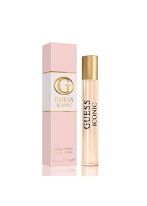 Guess Parfumerie Femei Iconic Eau De Parfum Apa 15 ml