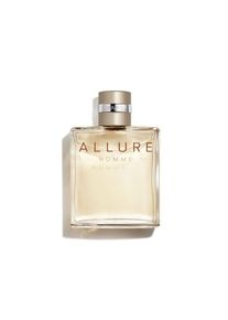 Chanel APA TOALETA SPRAY ALLURE HOMME Apa Toaleta 50 ml