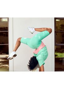 Tchibo - Férfi funkcionális sportfelső - nő - méret XL 48/50 - zöld