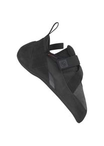 UnParallel Vega Climbing shoes (39,5, grey/black)